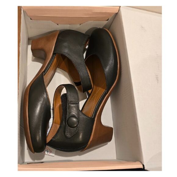 SOLD ON NITROBETTY - Picture 6 of 10